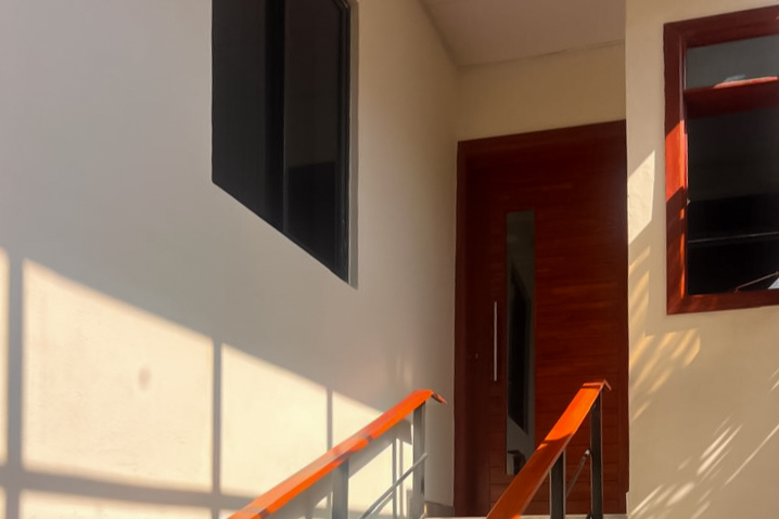 Featured Project